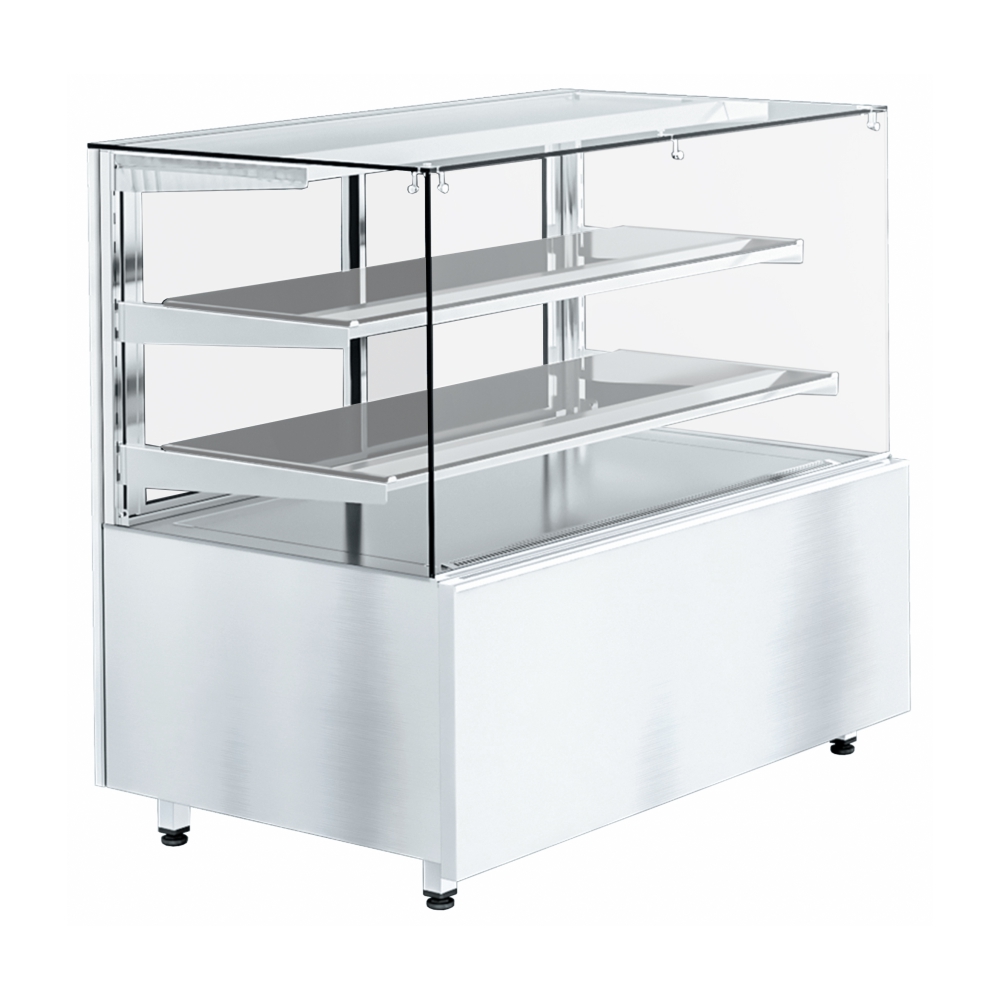 IGL8009 REFRIGERATED DISPLAY CABINET 0.9METER