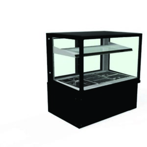 900mm Bain Mare -Avant Range
