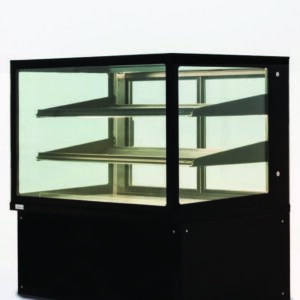 900mm Cold Server Over- Avant Range