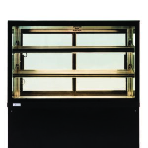 900mm Hot Server Over -Avant Range
