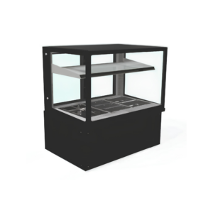900mm Bain Mare -Avant Range