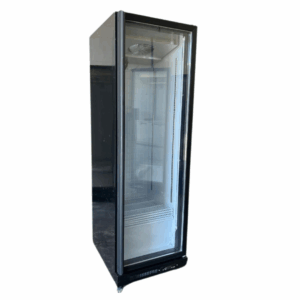 PF 760 – Single Door Upright Freezer