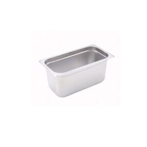 1/3 GN INSERT - 65MM DEEP