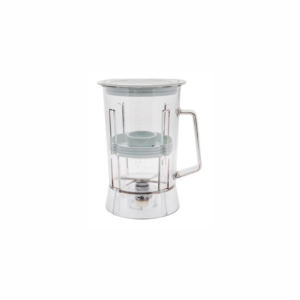 BLENDER WITH 1.5LT JUG