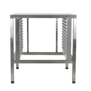 STAND FOR 10 PAN CONVECTION OVEN
