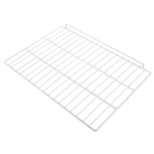 GRID SHELF FOR 300 & 120 FRIDGE & FREEZER