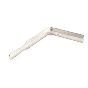 HANDLE FOR PRESSURE FRYER SQUARE BASKET