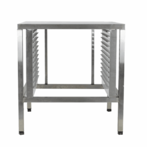 OVEN STAND