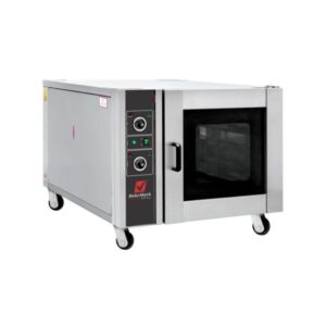 PROOFER 10 PAN