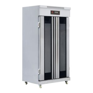 PROOFER 32 PAN