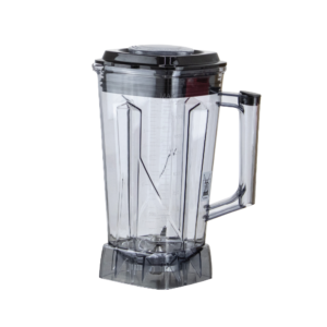 COMPLETE SPARE JUG FOR 112 BLENDER- 2LT