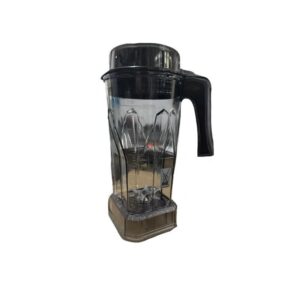 COMPLETE SPARE JUG FOR 1680 & 1680C/C BLENDERS - 2LT