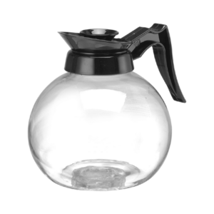 SPARE JUG - 1.8LT