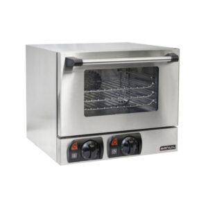 CONVECTION OVEN ANVIL - PRIMA MINI