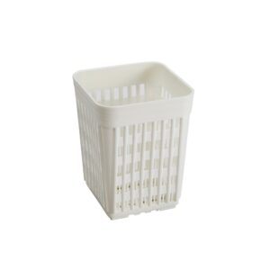 DISHWASHER BASKET - 1 COMP CUTLERY BASKET