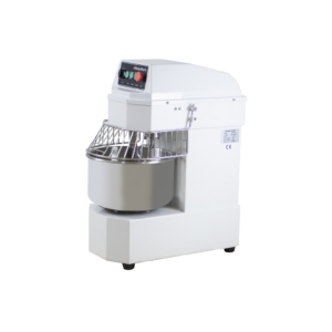 DOUGH MIXER - 10LT