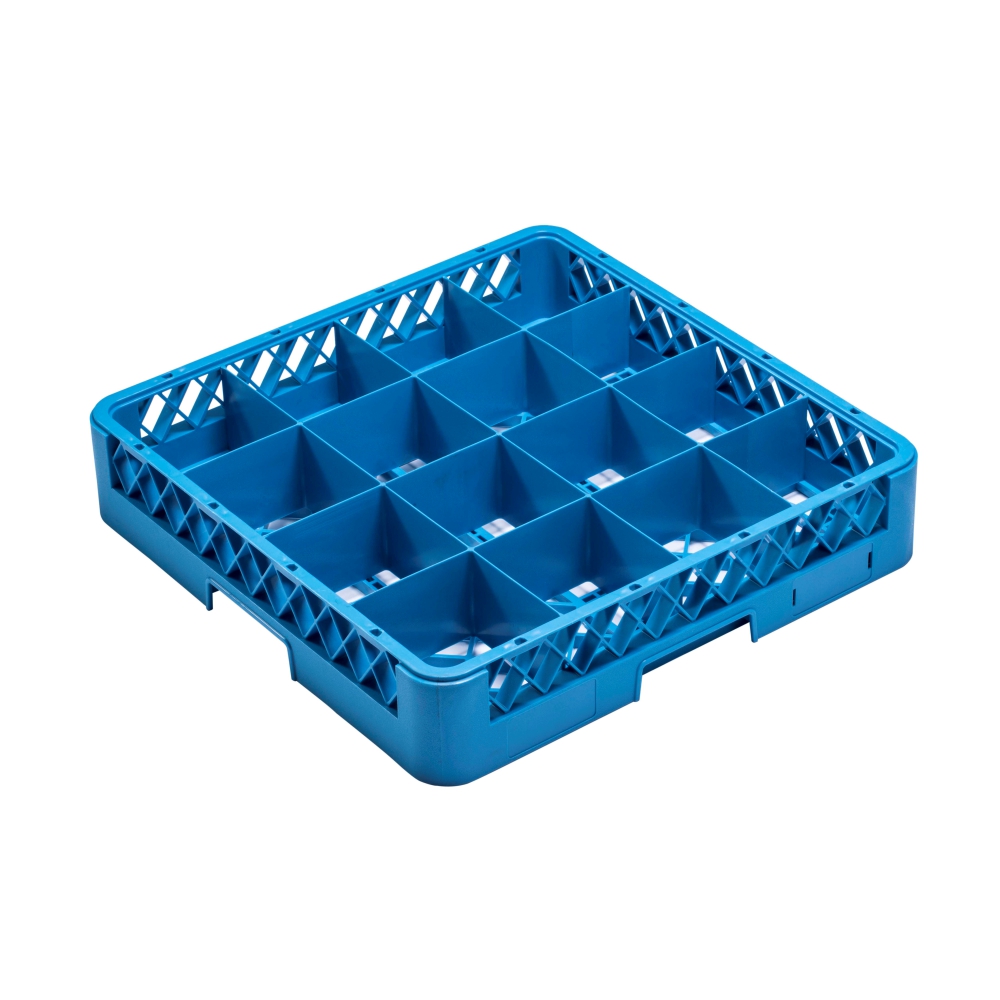 DISHWASHER BASKET – 25 COMPARTMENT