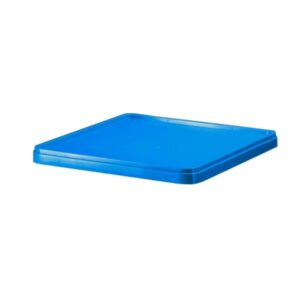 DISHWASHER BASKET - RACK COVER