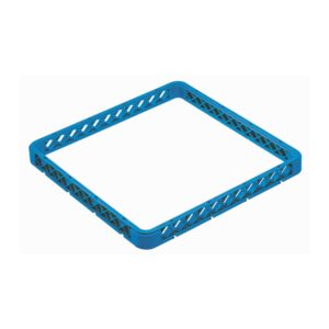 DISHWASHER BASKET - OPEN EXTENDER