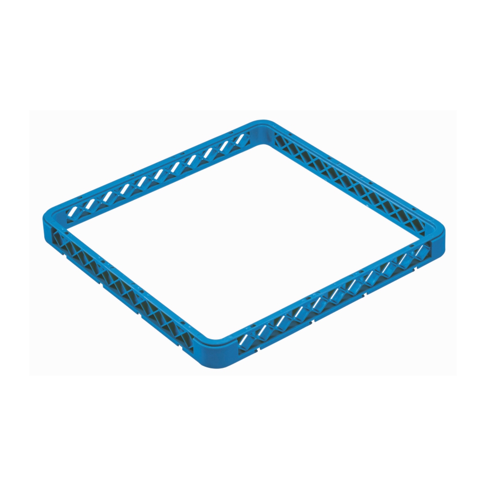 DISHWASHER BASKET – OPEN EXTENDER