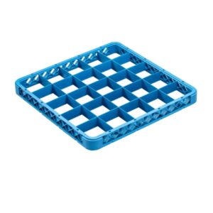 DISHWASHER BASKET - 25 COMP EXTENDER