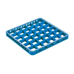 DISHWASHER BASKET - 36 COMP EXTENDER
