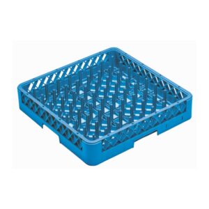DISHWASHER BASKET - 64 PEG PLATE RACK