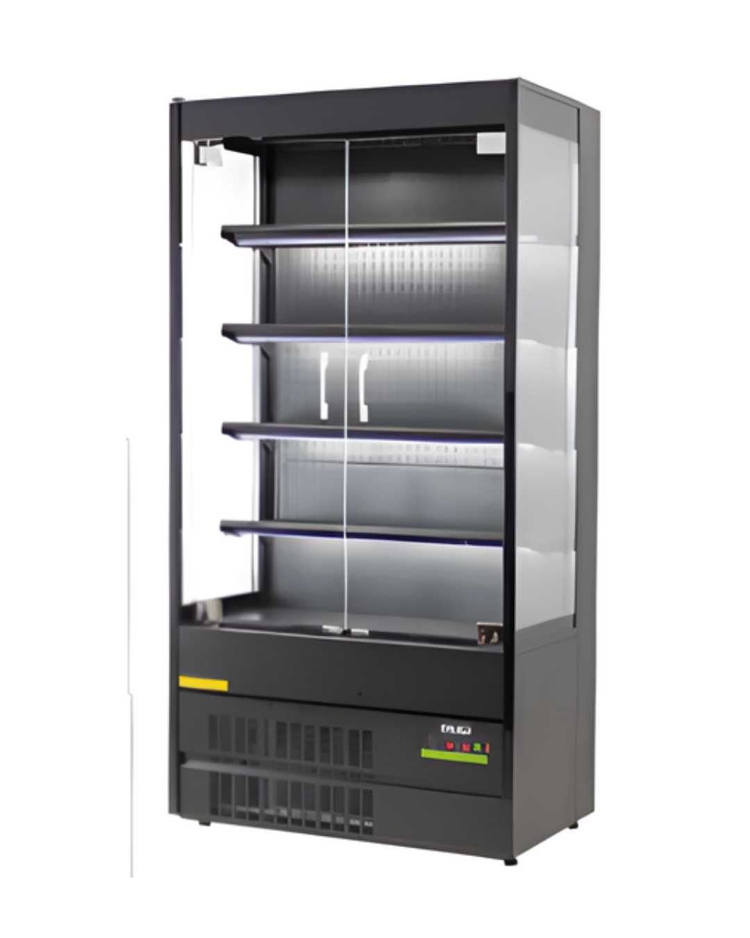 MULTIDECK FRIDGE 1.0 METER