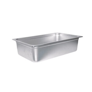 1/1 GN INSERT - 65MM DEEP