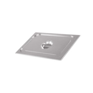 1/1 GN - LID