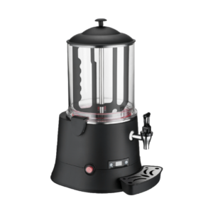 HOT BEVERAGE DISPENSER - 10LT