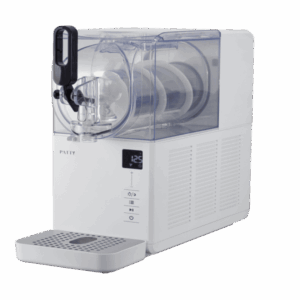 GRANITA MACHINE - 1 X 3LT