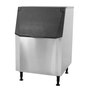 ICE MACHINE BIN ONLY - 200KG