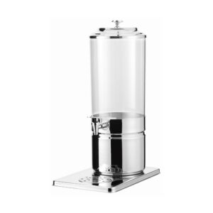 JUICE DISPENSER - 1 X 7LT