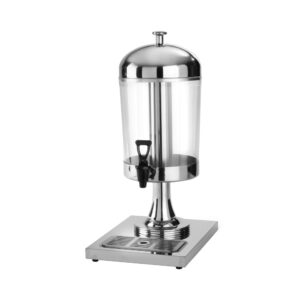 JUICE DISPENSER - 1 X 8LT