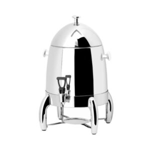 DELUXE COFFEE URN - 12LT