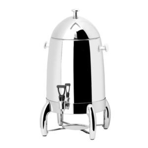 DELUXE COFFEE URN - 19LT