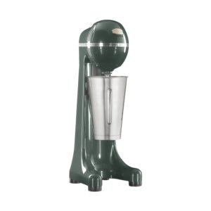 MILKSHAKE MACHINE - GREEN