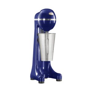 MILKSHAKE MACHINE - BLUE