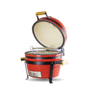 KAMAGO GRILL MINI - RED