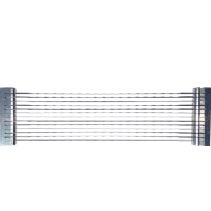 BLADE SET FOR TOMATO SLICER