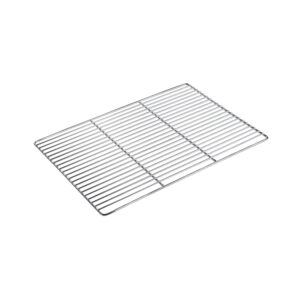 STAINLESS STEEL OVEN GRID 1/1GN