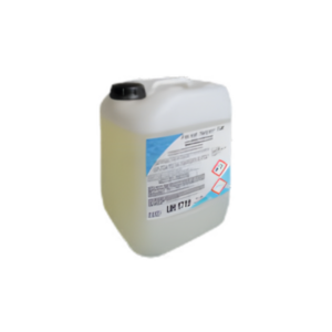 SELF CLEANING DETERGENT