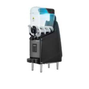 SLUSH MACHINE - 1 X 12LT