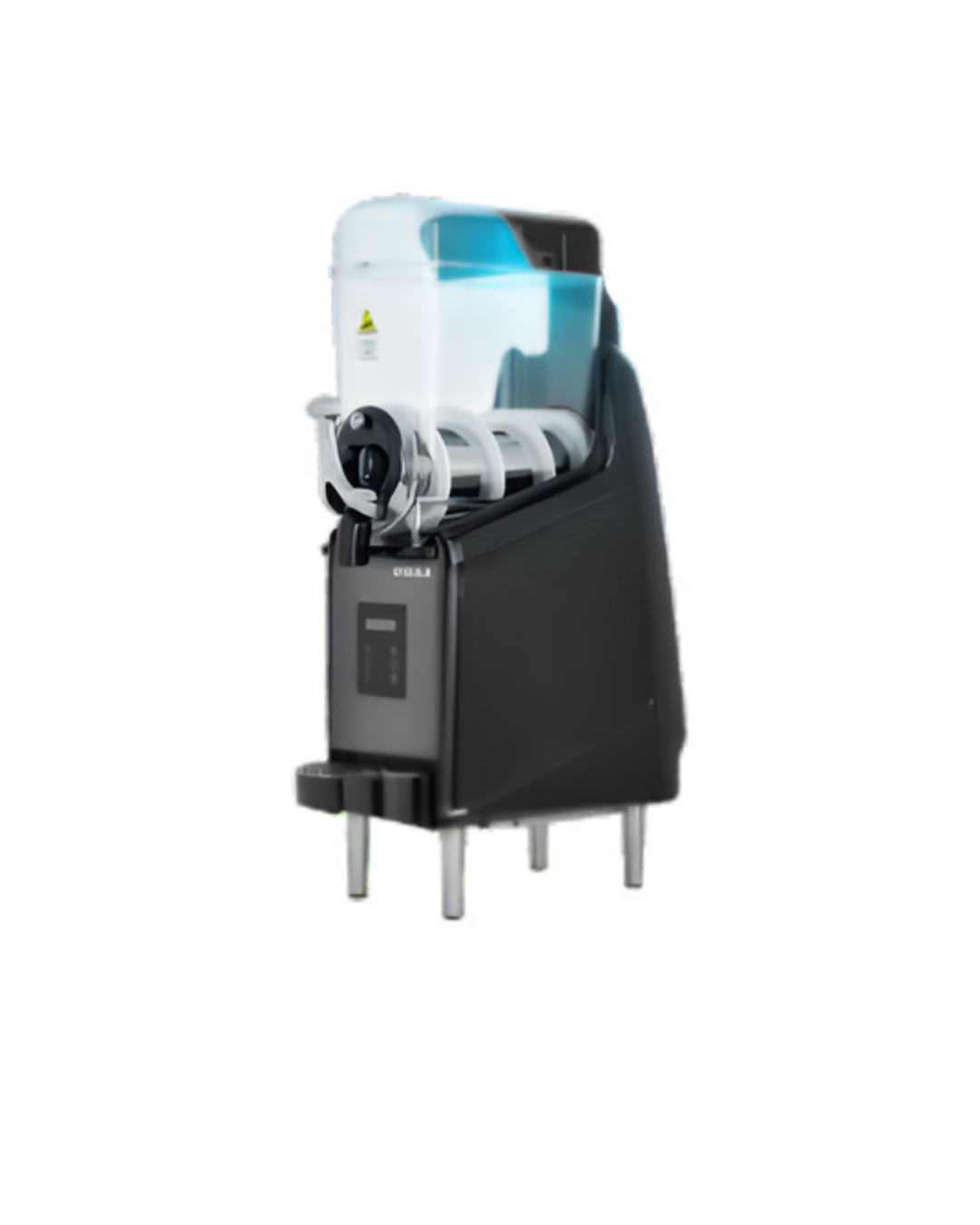 SLUSH MACHINE - 1 X 12LT