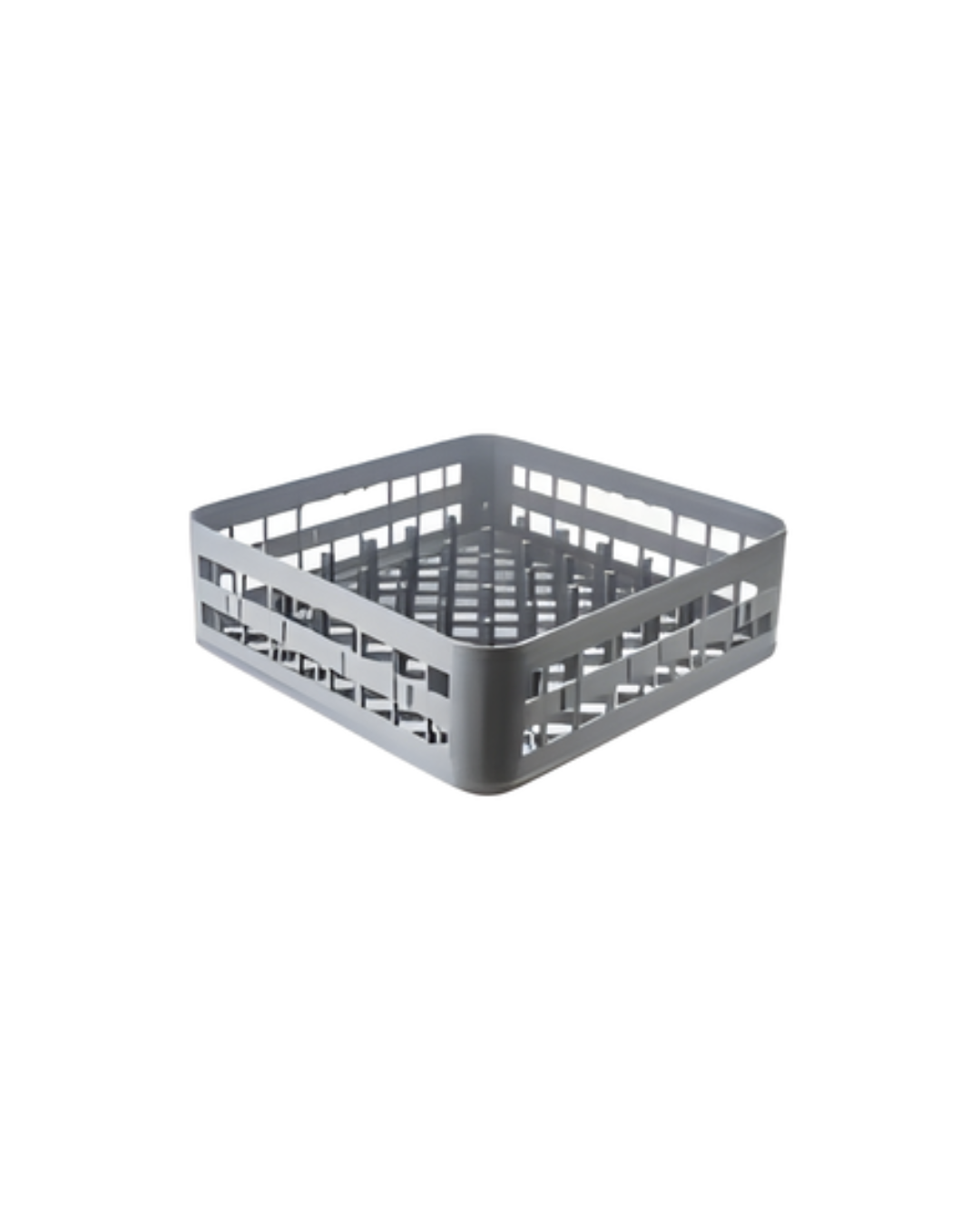 GLASSWASHER BASKET – PEG RACK