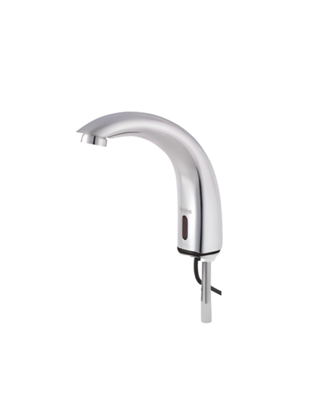 LOW FLOW SENSOR FAUCET