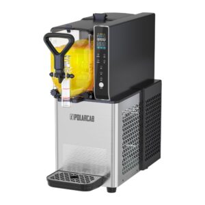 SLUSH MACHINE - 1 X 3LT