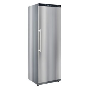 UPRIGHT FRIDGE - 300LT