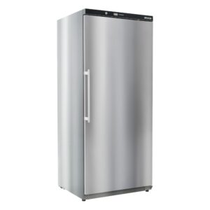 UPRIGHT FRIDGE - 580LT